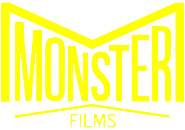 Monster Films
